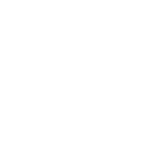 3DProductLab Icon